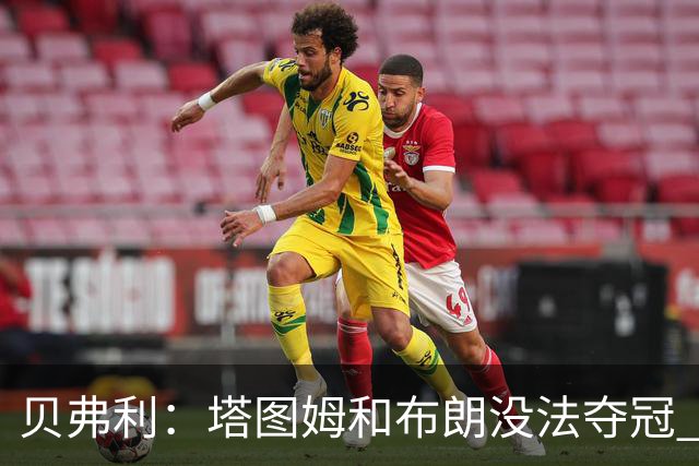 贝弗利：塔图姆和布朗没法夺冠 他俩不够互补
