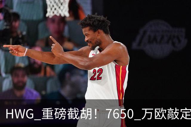 HWG 重磅截胡！7650 万欧敲定荷兰国脚，新月击败曼联罗马拿下萨默维尔